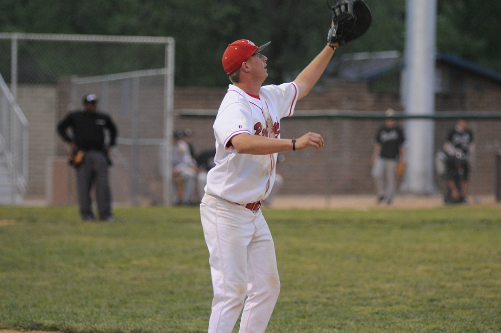 SU_2011-04-17 (599).JPG